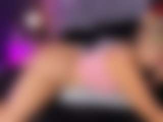 ATINXNAUGTHY's Live Sex Cam Show