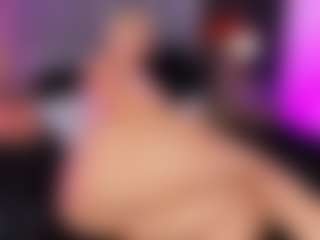 ATINXNAUGTHY's Live Sex Cam Show