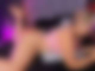 ATINXNAUGTHY's Live Sex Cam Show