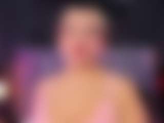 ATINXNAUGTHY's Live Sex Cam Show