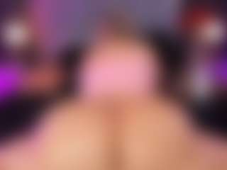 ATINXNAUGTHY's Live Sex Cam Show