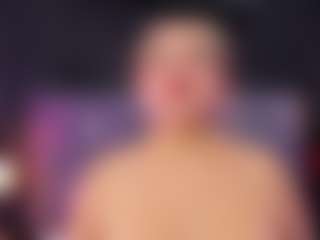 ATINXNAUGTHY's Live Sex Cam Show