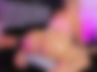ATINXNAUGTHY's Live Sex Cam Show