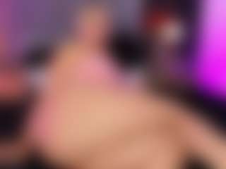 ATINXNAUGTHY's Live Sex Cam Show