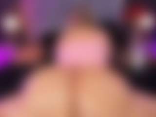 ATINXNAUGTHY's Live Sex Cam Show