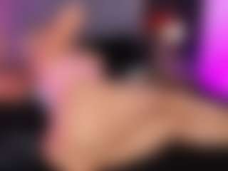 ATINXNAUGTHY's Live Sex Cam Show