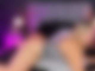 ATINXNAUGTHY's Live Sex Cam Show