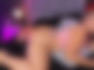 ATINXNAUGTHY's Live Sex Cam Show