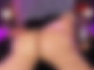 ATINXNAUGTHY's Live Sex Cam Show