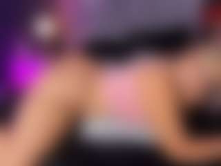 ATINXNAUGTHY's Live Sex Cam Show