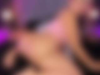 ATINXNAUGTHY's Live Sex Cam Show