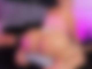 ATINXNAUGTHY's Live Sex Cam Show