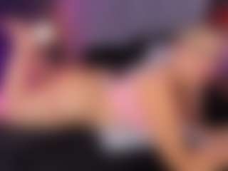 ATINXNAUGTHY's Live Sex Cam Show