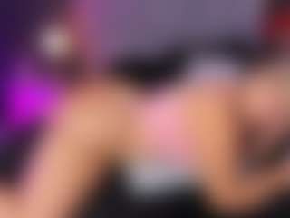 ATINXNAUGTHY's Live Sex Cam Show