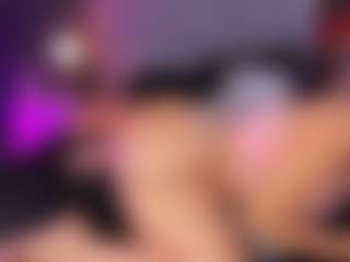 ATINXNAUGTHY's Live Sex Cam Show