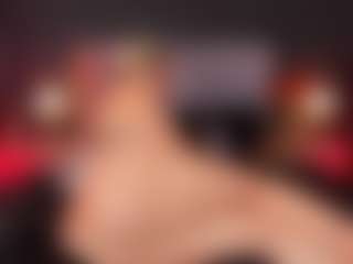 ATINXNAUGTHY's Live Sex Cam Show