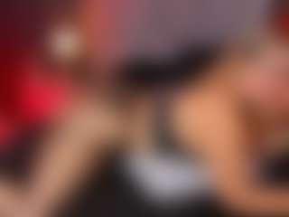 ATINXNAUGTHY's Live Sex Cam Show