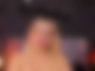 ATINXNAUGTHY's Live Sex Cam Show
