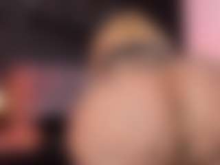 ATINXNAUGTHY's Live Sex Cam Show