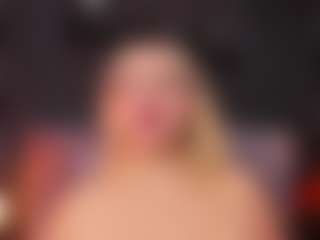 ATINXNAUGTHY's Live Sex Cam Show