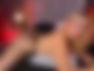 ATINXNAUGTHY's Live Sex Cam Show