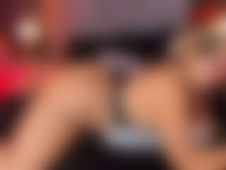 ATINXNAUGTHY's Live Sex Cam Show