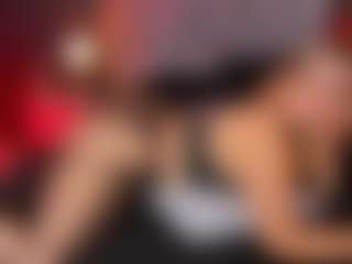 ATINXNAUGTHY's Live Sex Cam Show