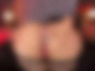 ATINXNAUGTHY's Live Sex Cam Show