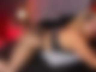 ATINXNAUGTHY's Live Sex Cam Show