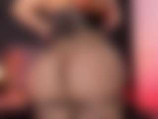 ATINXNAUGTHY's Live Sex Cam Show