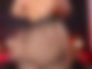 ATINXNAUGTHY's Live Sex Cam Show