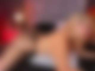 ATINXNAUGTHY's Live Sex Cam Show