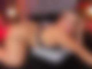 ATINXNAUGTHY's Live Sex Cam Show