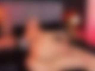 ATINXNAUGTHY's Live Sex Cam Show