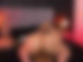 ATINXNAUGTHY's Live Sex Cam Show