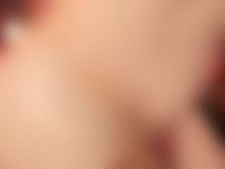 ATINXNAUGTHY's Live Sex Cam Show