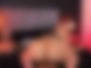 ATINXNAUGTHY's Live Sex Cam Show