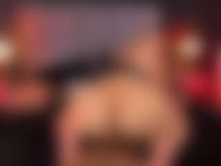 ATINXNAUGTHY's Live Sex Cam Show