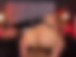 ATINXNAUGTHY's Live Sex Cam Show