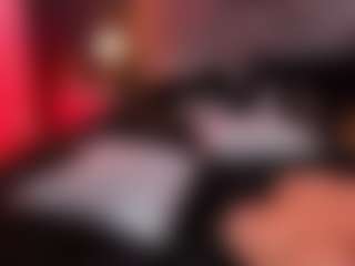 ATINXNAUGTHY's Live Sex Cam Show