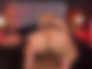 ATINXNAUGTHY's Live Sex Cam Show