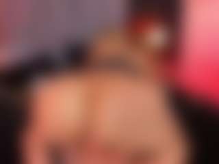 ATINXNAUGTHY's Live Sex Cam Show
