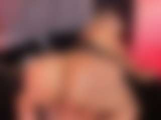 ATINXNAUGTHY's Live Sex Cam Show