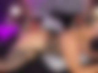 ATINXNAUGTHY's Live Sex Cam Show