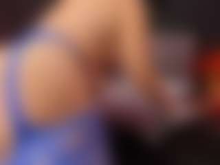 ATINXNAUGTHY's Live Sex Cam Show