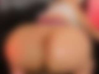 ATINXNAUGTHY