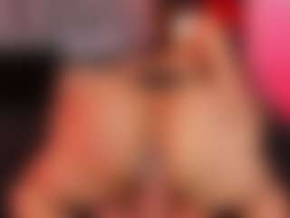 Live cam show with ATINXNAUGTHY - Twerking on dasdasdadada.com