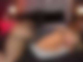 ATINXNAUGTHY's Live Sex Cam Show