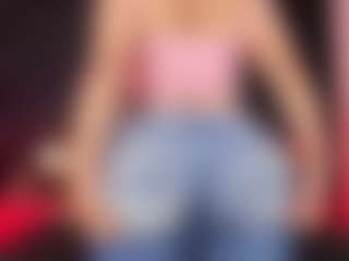 ATINXNAUGTHY's Live Sex Cam Show