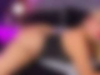 ATINXNAUGTHY's Live Sex Cam Show